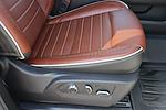 2024 GMC Sierra 3500 Crew Cab 4x4 Pickup for sale #R25162 - photo 33