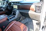2024 GMC Sierra 3500 Crew Cab 4x4 Pickup for sale #R25162 - photo 34