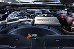 2024 GMC Sierra 3500 Crew Cab 4x4 Pickup for sale #R25162 - photo 35