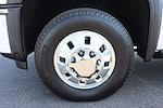 2024 GMC Sierra 3500 Crew Cab 4x4 Pickup for sale #R25162 - photo 36