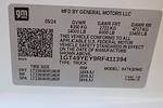 2024 GMC Sierra 3500 Crew Cab 4x4 Pickup for sale #R25162 - photo 38