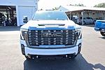 2024 GMC Sierra 3500 Crew Cab 4x4 Pickup for sale #R25162 - photo 5