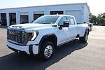 2024 GMC Sierra 3500 Crew Cab 4x4 Pickup for sale #R25162 - photo 6