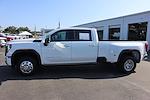 2024 GMC Sierra 3500 Crew Cab 4x4 Pickup for sale #R25162 - photo 7