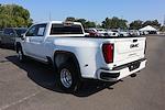 2024 GMC Sierra 3500 Crew Cab 4x4 Pickup for sale #R25162 - photo 8