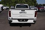 2024 GMC Sierra 3500 Crew Cab 4x4 Pickup for sale #R25162 - photo 9