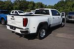 2024 GMC Sierra 3500 Crew Cab 4x4 Pickup for sale #R25162 - photo 2