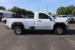 2024 GMC Sierra 2500 Regular Cab 4x4 Pickup for sale #R25163 - photo 9