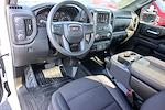 2024 GMC Sierra 2500 Regular Cab 4x4 Pickup for sale #R25163 - photo 10