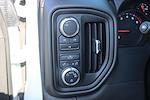2024 GMC Sierra 2500 Regular Cab 4x4 Pickup for sale #R25163 - photo 11