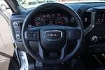 2024 GMC Sierra 2500 Regular Cab 4x4 Pickup for sale #R25163 - photo 12