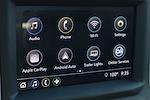 2024 GMC Sierra 2500 Regular Cab 4x4 Pickup for sale #R25163 - photo 14