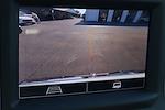 2024 GMC Sierra 2500 Regular Cab 4x4 Pickup for sale #R25163 - photo 15