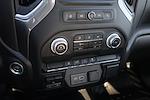 2024 GMC Sierra 2500 Regular Cab 4x4 Pickup for sale #R25163 - photo 16