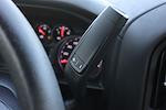 2024 GMC Sierra 2500 Regular Cab 4x4 Pickup for sale #R25163 - photo 17