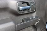 2024 GMC Sierra 2500 Regular Cab 4x4 Pickup for sale #R25163 - photo 18