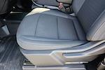 2024 GMC Sierra 2500 Regular Cab 4x4 Pickup for sale #R25163 - photo 19