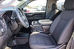 2024 GMC Sierra 2500 Regular Cab 4x4 Pickup for sale #R25163 - photo 20
