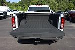 2024 GMC Sierra 2500 Regular Cab 4x4 Pickup for sale #R25163 - photo 21