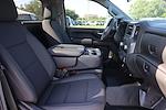 2024 GMC Sierra 2500 Regular Cab 4x4 Pickup for sale #R25163 - photo 22