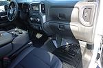 2024 GMC Sierra 2500 Regular Cab 4x4 Pickup for sale #R25163 - photo 23