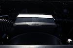 2024 GMC Sierra 2500 Regular Cab 4x4 Pickup for sale #R25163 - photo 24