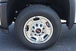 2024 GMC Sierra 2500 Regular Cab 4x4 Pickup for sale #R25163 - photo 25