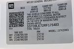 2024 GMC Sierra 2500 Regular Cab 4x4 Pickup for sale #R25163 - photo 27
