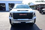 2024 GMC Sierra 2500 Regular Cab 4x4 Pickup for sale #R25163 - photo 4