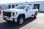2024 GMC Sierra 2500 Regular Cab 4x4 Pickup for sale #R25163 - photo 5