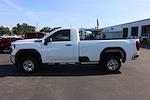 2024 GMC Sierra 2500 Regular Cab 4x4 Pickup for sale #R25163 - photo 6