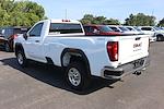 2024 GMC Sierra 2500 Regular Cab 4x4 Pickup for sale #R25163 - photo 7
