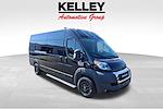 2021 Ram ProMaster 3500 High Roof FWD Passenger Van for sale #R25167 - photo 1