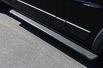 2021 Ram ProMaster 3500 High Roof FWD Passenger Van for sale #R25167 - photo 9