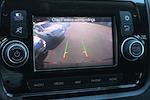 2021 Ram ProMaster 3500 High Roof FWD Passenger Van for sale #R25167 - photo 14