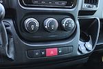 2021 Ram ProMaster 3500 High Roof FWD Passenger Van for sale #R25167 - photo 15