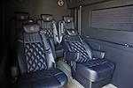 2021 Ram ProMaster 3500 High Roof FWD Passenger Van for sale #R25167 - photo 21