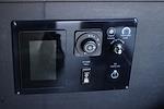 2021 Ram ProMaster 3500 High Roof FWD Passenger Van for sale #R25167 - photo 23