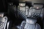 2021 Ram ProMaster 3500 High Roof FWD Passenger Van for sale #R25167 - photo 24