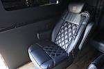 2021 Ram ProMaster 3500 High Roof FWD Passenger Van for sale #R25167 - photo 25