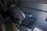 2021 Ram ProMaster 3500 High Roof FWD Passenger Van for sale #R25167 - photo 26