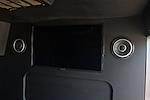 2021 Ram ProMaster 3500 High Roof FWD Passenger Van for sale #R25167 - photo 27