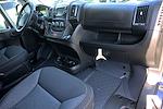 2021 Ram ProMaster 3500 High Roof FWD Passenger Van for sale #R25167 - photo 29