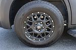 2021 Ram ProMaster 3500 High Roof FWD Passenger Van for sale #R25167 - photo 30