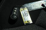 2021 Ram ProMaster 3500 High Roof FWD Passenger Van for sale #R25167 - photo 31