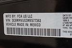 2021 Ram ProMaster 3500 High Roof FWD Passenger Van for sale #R25167 - photo 32