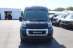 Used 2021 Ram ProMaster 3500 Passenger Van for sale #R25167 - photo 3