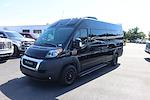 Used 2021 Ram ProMaster 3500 Passenger Van for sale #R25167 - photo 4