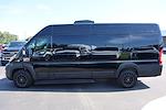Used 2021 Ram ProMaster 3500 Passenger Van for sale #R25167 - photo 5