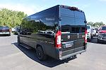 Used 2021 Ram ProMaster 3500 Passenger Van for sale #R25167 - photo 6